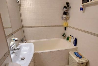 Apartament cu 2 camere semidecomandat în Drumul Taberei - 7