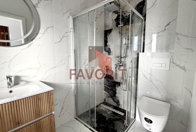 Duplex P+E | 5 camere | La 200m de asfalt | Mosnita Noua | Toate utilitatile - 10