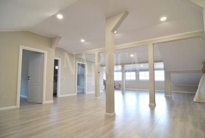 Casă individuală cu 6 camere cu Teren 870 Mp în Sălicea - 8