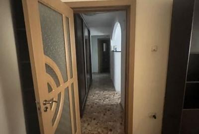 Apartament cu 2 camere decomandat în Central - 4