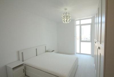 Apartament cu 2 camere decomandat, mobilat în Central - 25