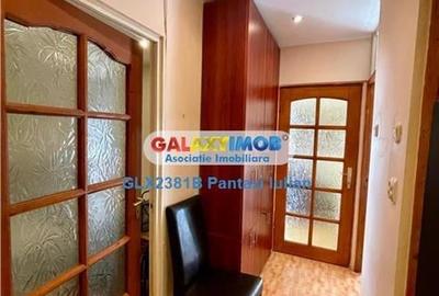 Apartament 2 camere | 13 Septembrie | Casa Poporului | Izvor - 8