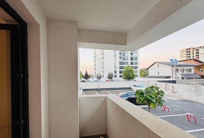 Apartament cu 3 camere decomandat în Sălaj - 7