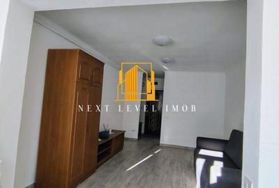 Garsonieră în Prundu - 2