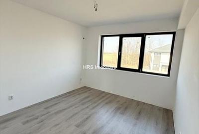 Vanzare casa 4 camere Bragadiru / Cornetu / Ilfov - 10