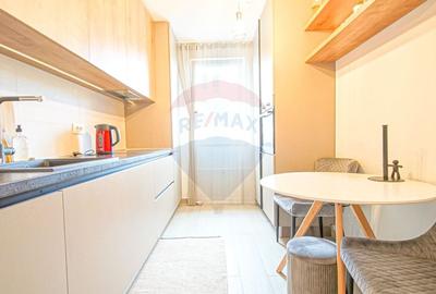 Apartament cu 3 camere | 94 mp utili | Urban Plaza - str. Carpatilor Apartament cu 3 camere | 94 mp utili | Urban Plaza - str. Carpatilor - 10