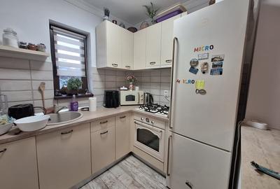 Casa ultrafinisata, zona turistica com IARA, 188 mp 170000E! - 5
