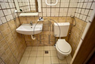Pensiune / Vila de vanzare Costinesti, Constanta - 9