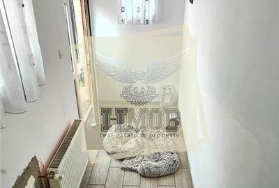 Casă cu 10 camere cu Teren 1195 Mp în Roșia - 15