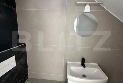 Spațiu comercial, de 21 mp, în Odobescu - 3
