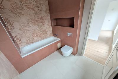 Casa 5 camere 135mp | 0 comision | Tunari | semineu | 450mp teren - 34