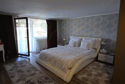 Casaa moderna 4 camere , COMISION 0% - 5