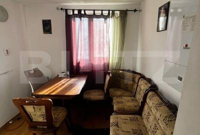 Apartament de 2 camere, 51 mp, zona Lunca Cetatuii - 5