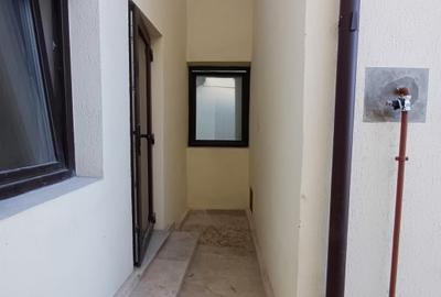 Casă de vânzare – Strada Viitorului, București Direct de la proprietar - 3