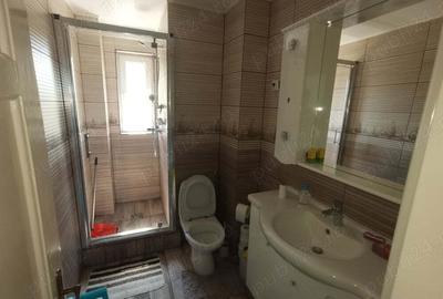 Inchiriez ap3 camere Jilava - 4