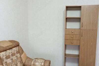 Garsonieră decomandată în Ozana