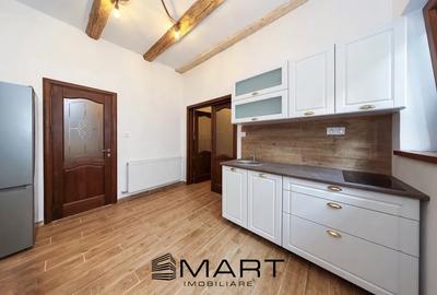 Casa 59 MP Schei - 3