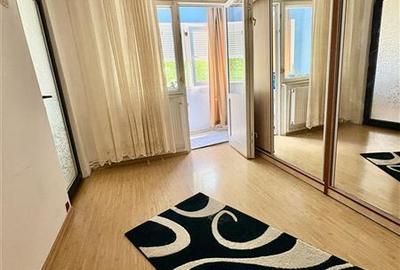 Apartament cu 3 camere semidecomandat în Est - 6