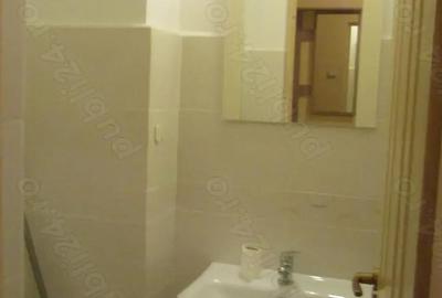 Apartament 3 camere,boxa,loc de parcare-zona Zavoi Deva - 6