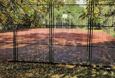 Apartament cu 2 camere la 10 minute de parcul Titanii - 26