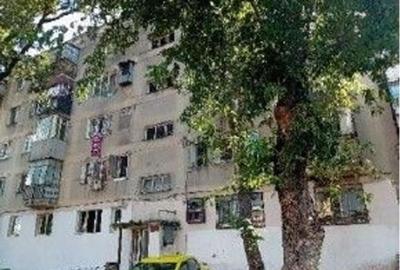 Apartament 3 camere Bucuresti, ID: R2755475 - 1