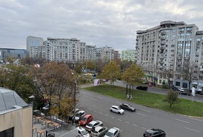 Apartament Studio Premium | Cotroceni | Marriott | parcare subterana - 20