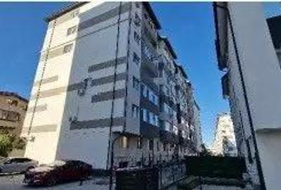 Garsoniera Sat Rosu, ID: R2755487 - 1