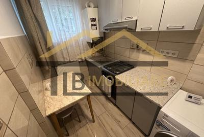 Apartament de 2 camere, 50mp, Zona UMFST - 3