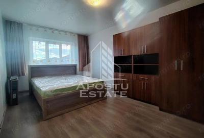 Apartament cu 3 camere I pet friendly I prima inchiriere - 3