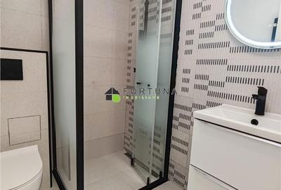 Apartament cu 4 camere decomandat în Bartolomeu - 11
