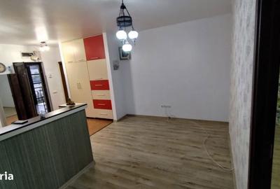 Apartament cu 3 camere în Central - 9