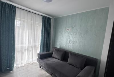 Apartament 3 camere nou in bloc nou 500 - 6