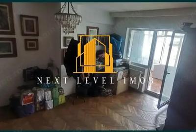 Apartament cu 3 camere decomandat în Central - 2