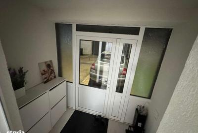 Casă cu 4 camere în Cernica - 5