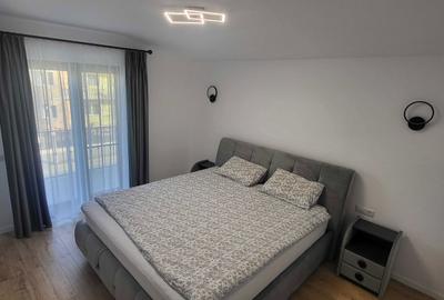 Casă cu 4 camere cu Teren 230 Mp în Central - 5