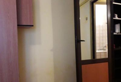 Garsonieră semidecomandată în Central - 7