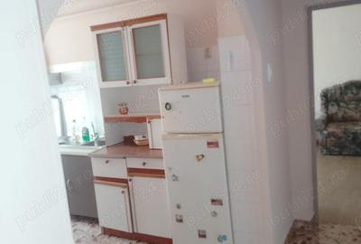 Apartament cu 2 camere decomandat în Craiter - 3