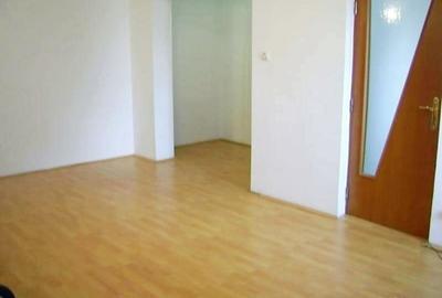 Casă cu 8 camere în Pache Protopopescu - 4