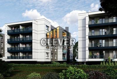 Apartament 2 Camere Titan-Pallady Finalizare Rapida - 6