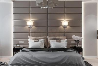 Penthouse 3 Camere Mall Sun Plaza Direct Dezvoltator Penthouse 3 Camere Mall Sun Plaza Direct Dezvoltator - 3