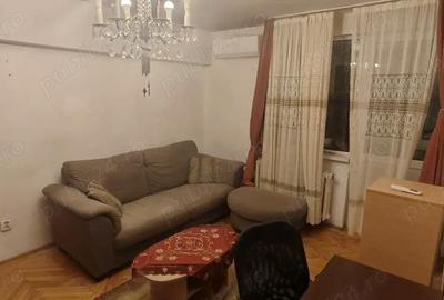 Apartament cu 2 camere semidecomandat în Central - 20