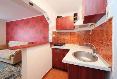 Apartament cu 1 camera de vânzare în zona Bartolomeu - 2