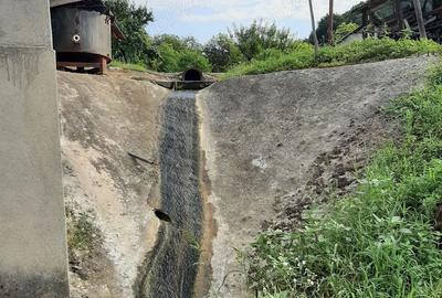 Casă cu 6 camere cu Teren 12500 Mp în Copăcelu - 2