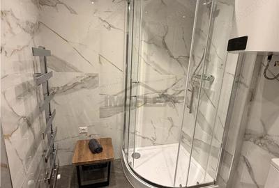 Apartament cu 2 camere în Central - 11