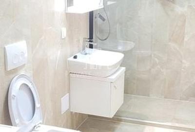 Apartament 1 camera, Mobilat/Utilat, Maurer Residence - 4