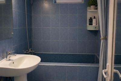 Apartament cu 3 camere în Berceni - 5