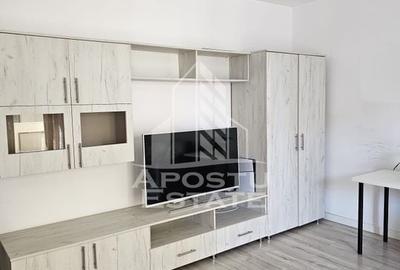 Apartament 2 camere Giroc, Centala propire,loc de parcare, Pet frendly - 8