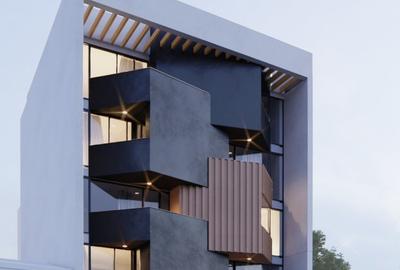 Apartament cu 3 camere semidecomandat în Moșilor - 7