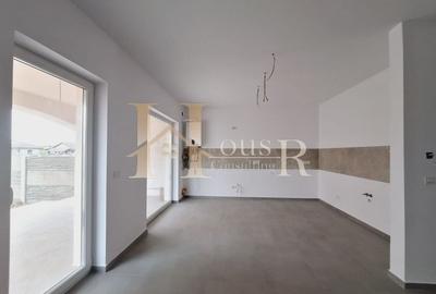 Aproape de Valery si Mosnita City Mall. Casa cu 3 dormitoare. FINALIZATA. Aproape de Valery si Mosnita City Mall. Casa cu 3 dormitoare. FINALIZATA. - 5