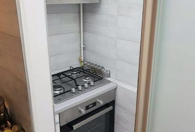 Apartament cu 2 camere decomandat, mobilat în Baicului - 12